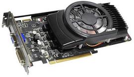 3D- ASUS EAH5770 CuCore —     