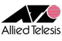 Allied Telesis