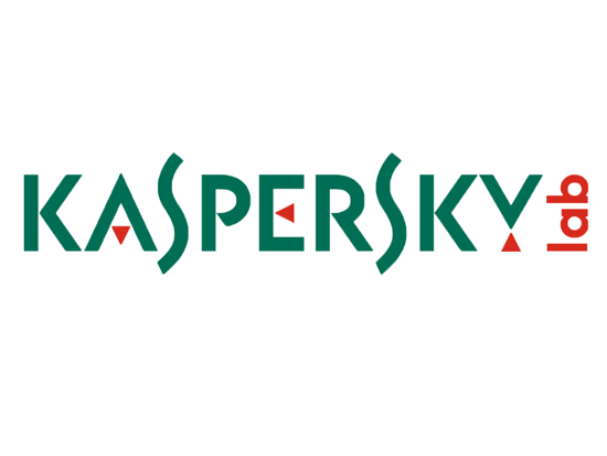 Kaspersky Lab.