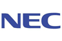 NEC