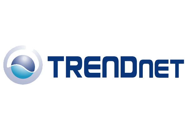 Trendnet